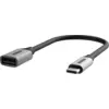 Image de Sitecom Adaptateur USB-C vers USB-A Mini AD-1011