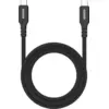 Image de Sitecom Câble Full Feature USB-C vers USB-C 1,2 mètre CA-1003