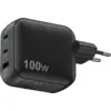 Image de Sitecom 100 W GaN Power Delivery Chargeur CH-1103