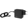 Image de Sitecom Chargeur 100 W USB-C CH-2023