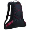 Image de Bbb Sac à Dos D´hydratation Maratour 12l