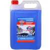 Image de Valma Ruitenwisservloeistof Anti-vries -60°C 5L 1830843 Valma