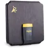 Image de Aqiila Panneau Solaire Portable Sunbird P21
