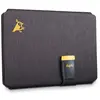Image de Aqiila Panneau Solaire Portable Sunbird P56