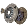 Image de Koppelingsset - Kia 962558 Kawe