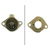 Image de Geleidehuls koppeling GH006 Kawe