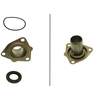 Image de Geleidehuls - Aud Sko Vw GH011 Kawe