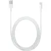 Image de Apple Lightning vers USB-A Câble 2 mètres MD819ZM/A