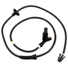 Image de Wielsnelheidssensor 30003 ABS