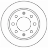 Image de Remschijf 15005 ABS