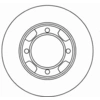 Image de Remschijf 15522 ABS