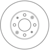 Image de Remschijf 15567 ABS