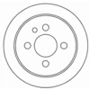 Image de Remschijf 15799 ABS