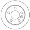 Image de Remschijf 15811 ABS