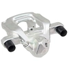 Image de Remklauw 431102 ABS