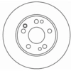 Image de Remschijf 15877 ABS
