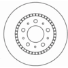 Image de Remschijf 15932 ABS