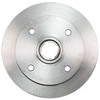 Image de Remschijf 15975 ABS