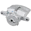 Image de Remklauw 740161 ABS