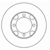 Image de Remschijf 16160 ABS