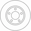 Image de Remschijf 16293 ABS