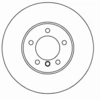 Image de Remschijf 16332 ABS