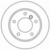 Image de Remschijf 16339 ABS