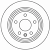 Image de Remschijf 16340 ABS