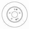 Image de Remschijf 16448 ABS