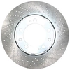 Image de Remschijf 16520 ABS