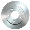 Image de Remschijf 16556 ABS
