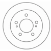 Image de Remschijf 16601 ABS