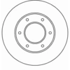 Image de Remschijf 16615 ABS