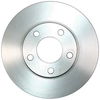 Image de Remschijf 16685 ABS