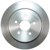 Image de Remschijf 16724 ABS