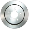 Image de Remschijf 16805 ABS