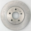 Image de Remschijf 16834 ABS