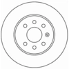 Image de Remschijf 16927 ABS