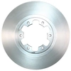 Image de Remschijf 16989 ABS