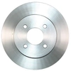 Image de Remschijf 16990 ABS