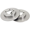 Image de Remschijf 17009 ABS