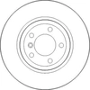 Image de Remschijf 17025 ABS