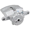 Image de Remklauw 740162 ABS
