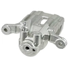 Image de Remklauw 740171 ABS