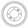 Image de Remtrommel 2281S ABS