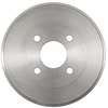 Image de Remtrommel 2333S ABS
