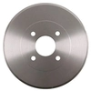 Image de Remtrommel 2334S ABS