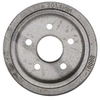 Image de Remtrommel 2337S ABS