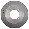 Image de Remtrommel 2338S ABS