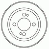 Image de Remtrommel 2346S ABS